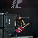 052 Metalfest 2012  W.A.S.P